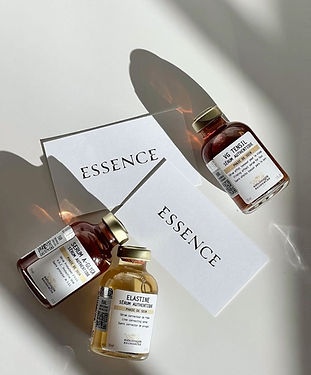 34a2e204-8bca-4367-b693-55808dd60dc6 2.jpg.JPG