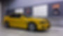 2005 GTO Randy 2.jpg