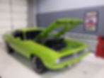 70 Cuda Wes.jpg