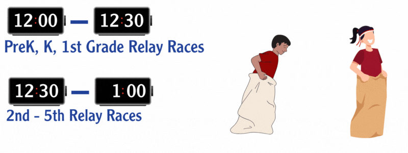 Fun Run Anime Relay.gif