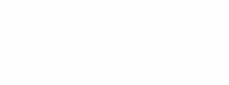 Fun Run Anime Header.gif