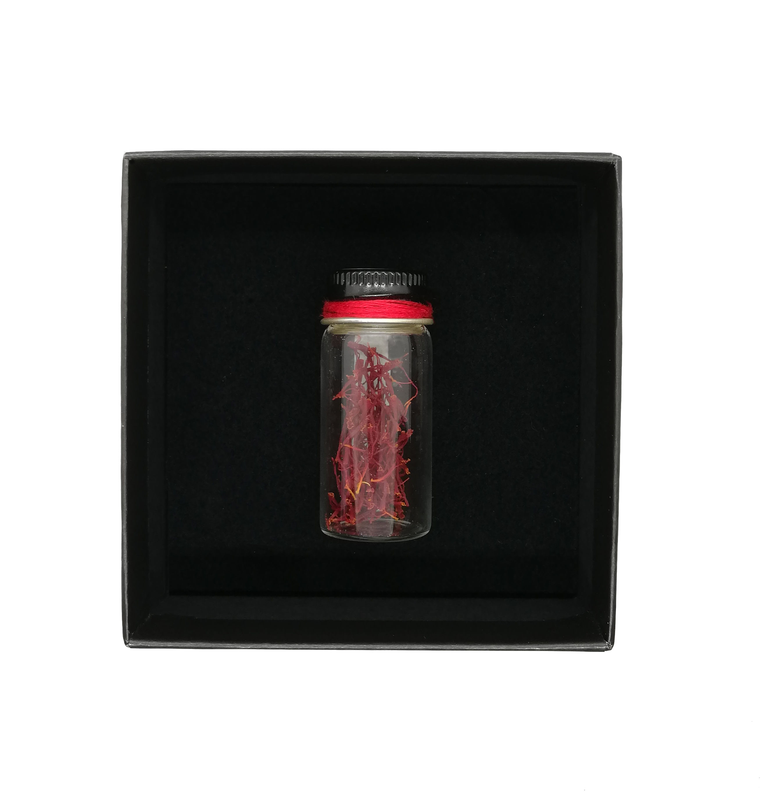 Zafferano Montebore 0,30 g