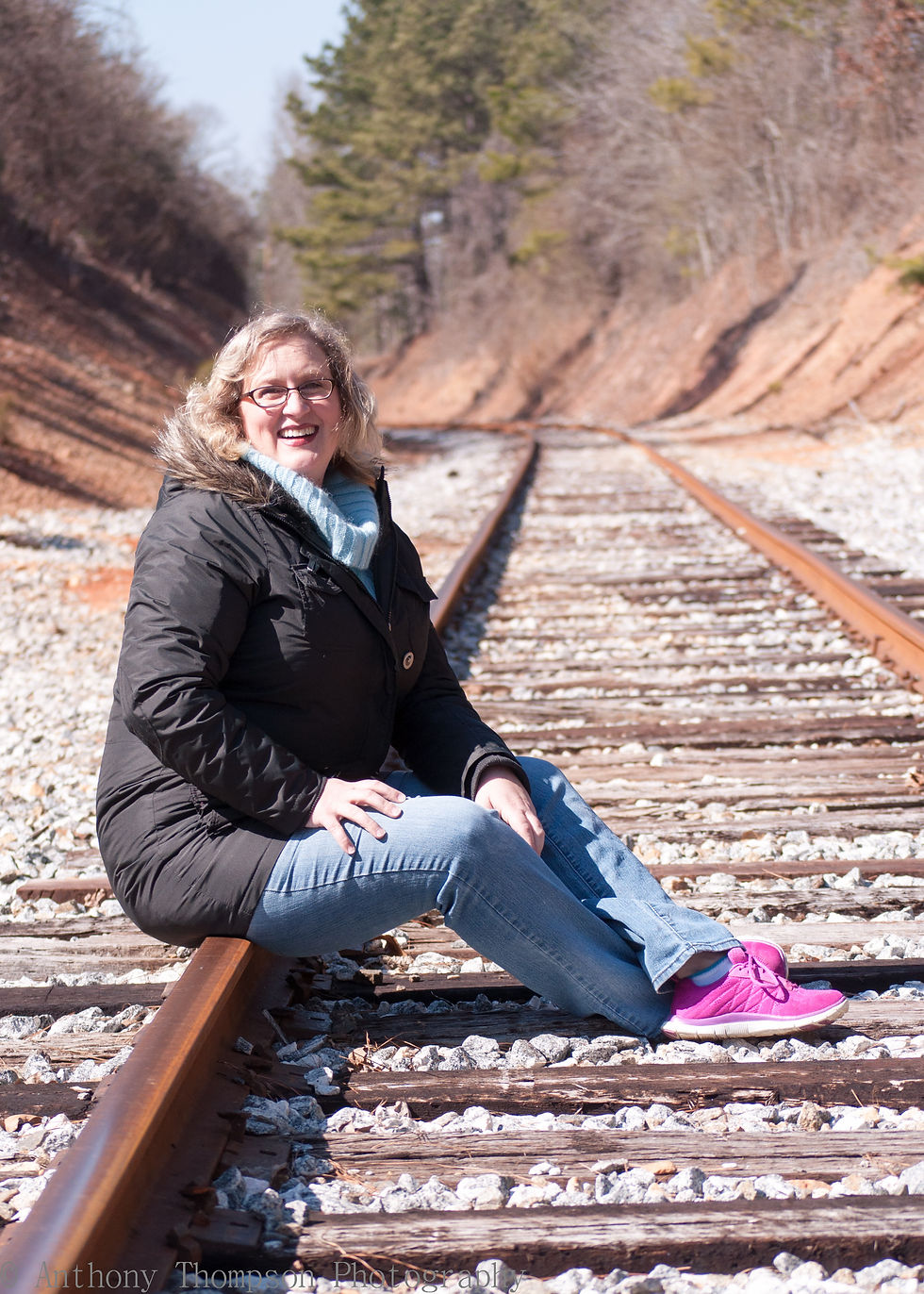 Kristi_Track_smile