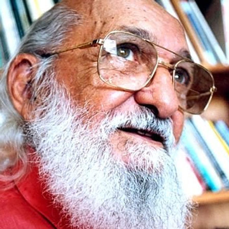 Paolo Friere.jpeg