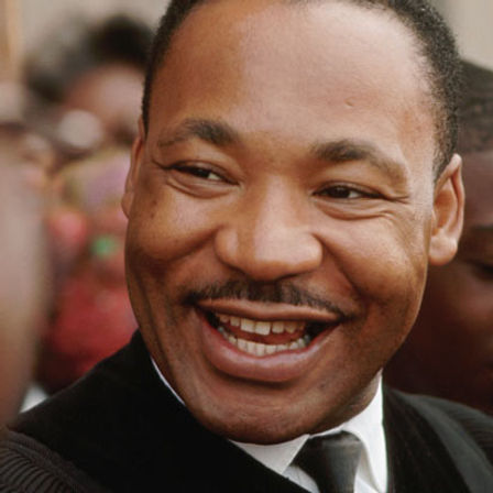 MLK.jpeg