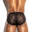 Thumbnail: GEO CLASSIC BRIEF