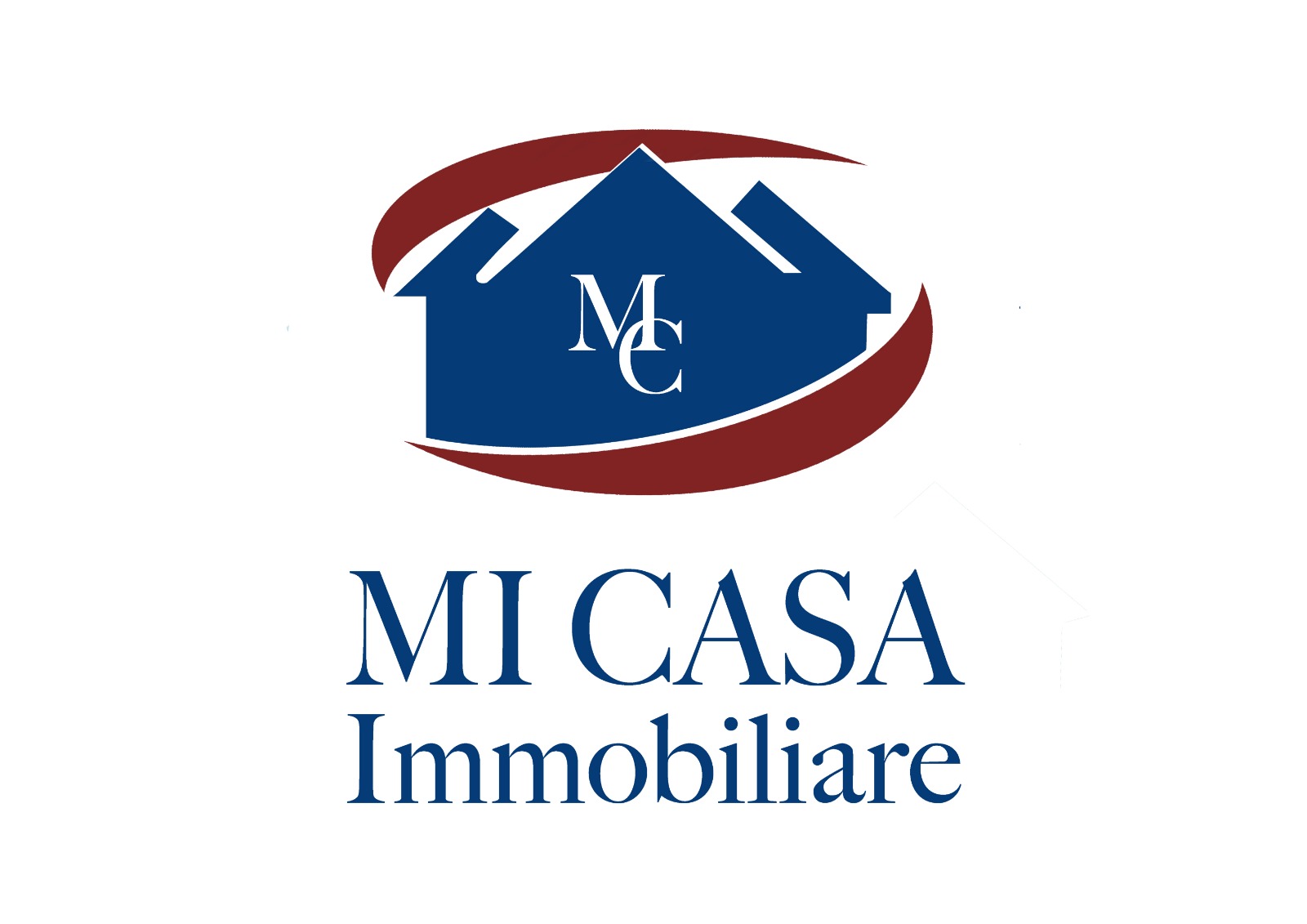 Immagine del redattore: MI CASA Immobiliare