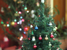A Christmas Story