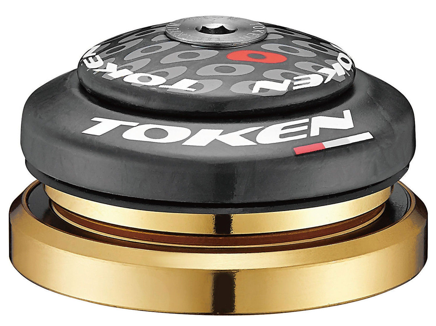 OMEGA-C138-TBT ( for Cervelo)