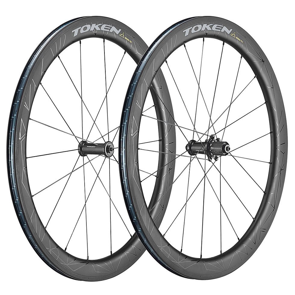 縮圖：TOKEN 2019 KONAX PRO
