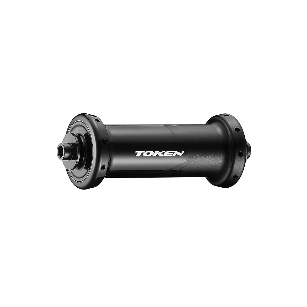 縮圖：TOKEN 2019 KONAX PRO