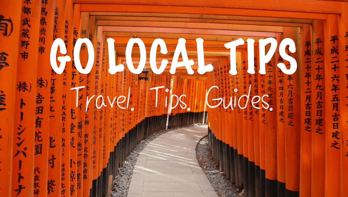 The 10 Best Things To Do In Barcelona Spain Go Local Tips Cal Mckinley The 10 Best Things To Do In Barcelona Spain Go Local Tips Cal Mckinley