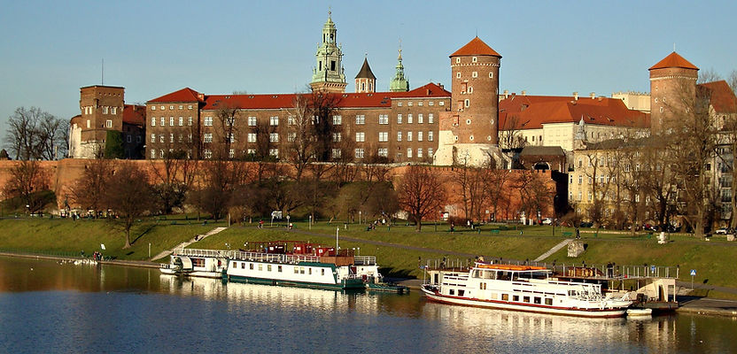 krakow-1699289_1920.jpg