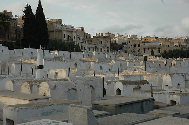 Fes_-_Mellah_-_Cementiri.jpeg