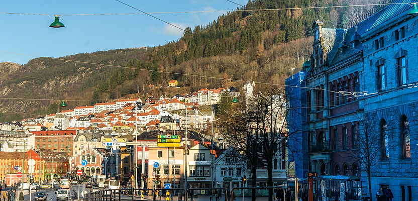 bergen-2071385_1920.jpg
