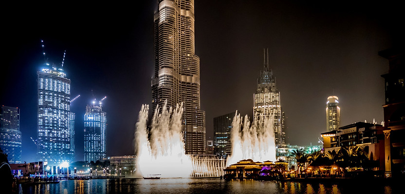 dubai-1896781_1920.jpg