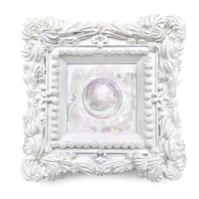 Vanitas Pearl 1 梵尼蒂 珍珠 1