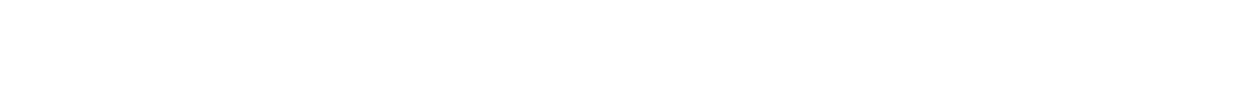 Faixa Site.png