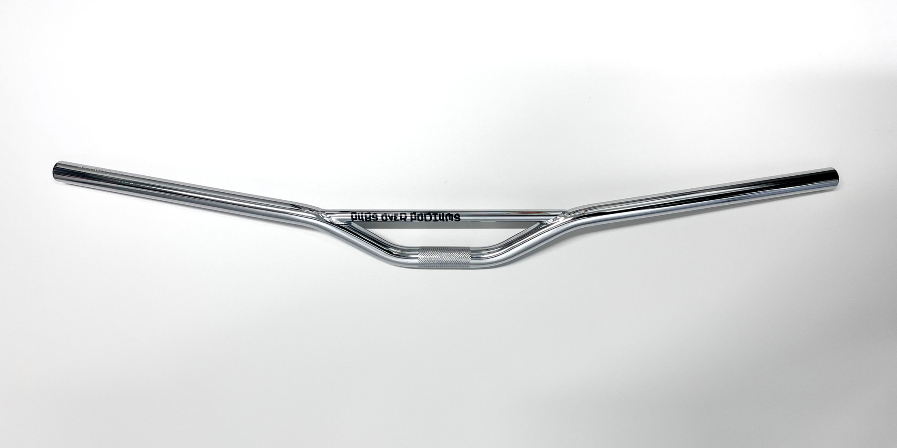 Vibe Bikes - Crawl Bars
