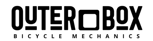 Untitled design (20).png