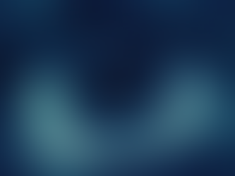 5 Ways to Stay Safe from Deepfakes and Cybercrime While Working from Home