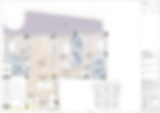 3BHK-2