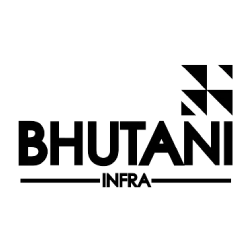 bhtani logo