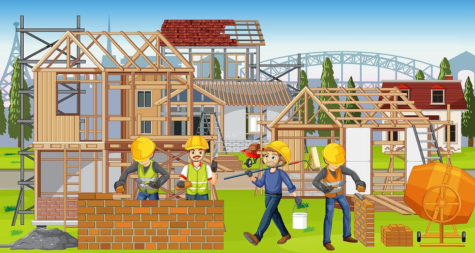 7092683-casa-obra-canteiro-com-trabalhadores-desenhos-gratis-vetor.jpg