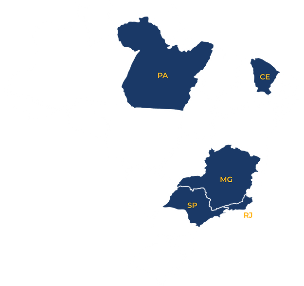 Mapa Brasil_Azul.png