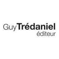 LOgo trédaniel.jpg
