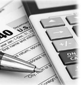 Tax1040.png