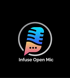 Original Logo Symbol_edited.png