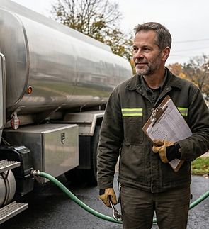Oil company image.png