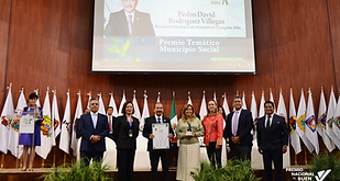 fotos editadas ganadores tematico atizapan.png