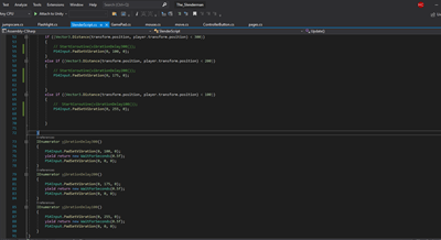 controller vibrating2.png