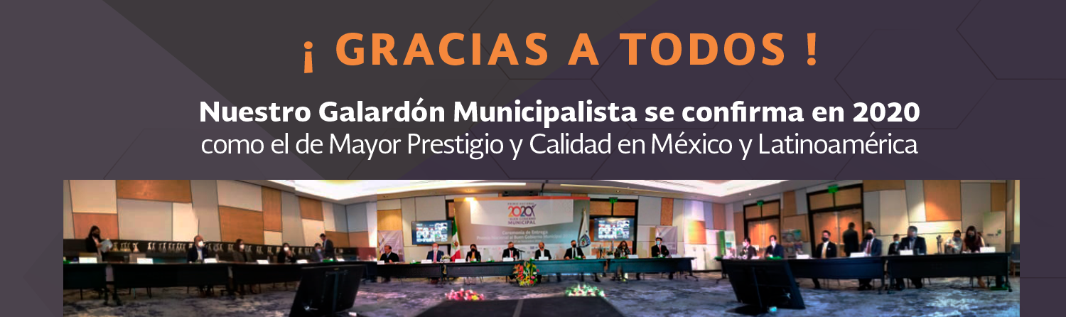 slide sitio cierre.png