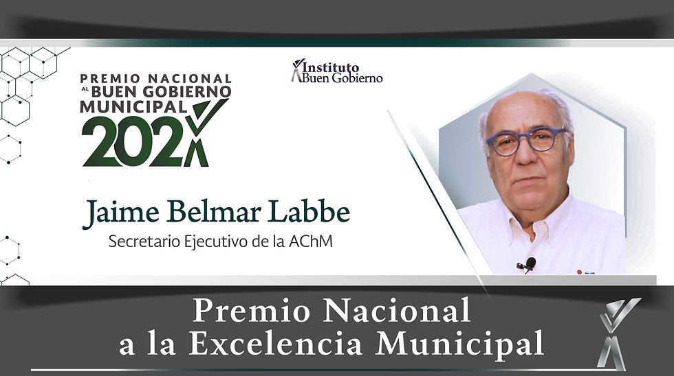 slide Premiados_Mesa de trabajo 1 copia 57