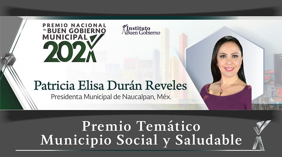 slide Premiados_Mesa de trabajo 1 copia 9