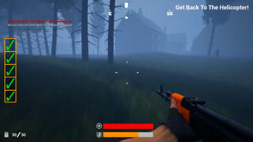 GAMEPLAY #2.jpg