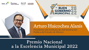 PNBGM 2022_32.jpg