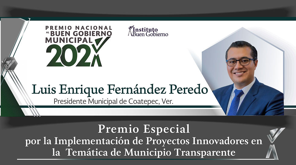 slide Premiados_Mesa de trabajo 1 copia 34