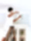 Painting%20the%20Wall_edited.jpg