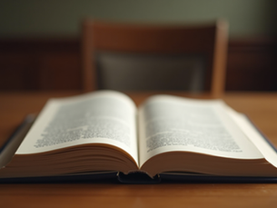 Understanding Your Rights: A Legal Overview