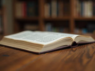 Navigating Legal Complexities: Your Essential Guide