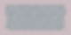 https://divetub.com.au