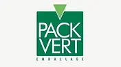 PACKVERT.webp