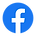redes sociales.png