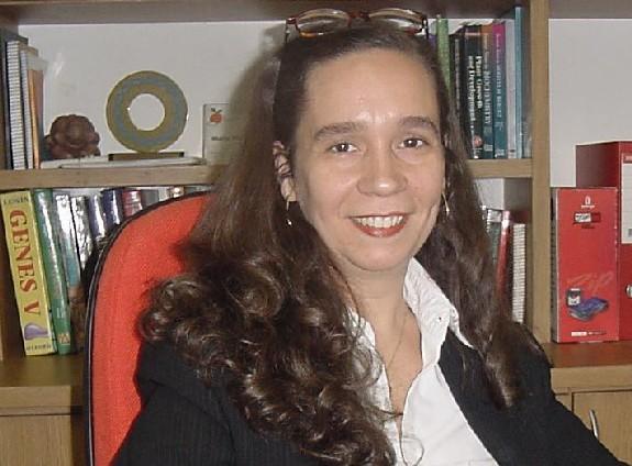 servletrecuperafoto_tipo=1&id=K4781788Z1.gif