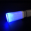 Thumbnail: BUELLTOOTH ECM INTERFACE