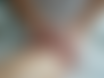 Discover the Lymphatic Drainage Therapy Benefits for Your Wellbeing